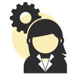 Meigle Administration